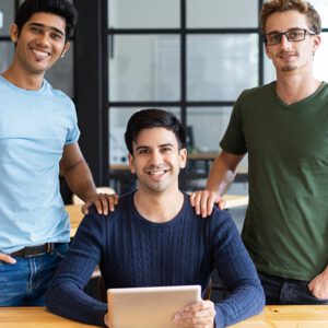 Die wichtigsten Herausforderungen bei IT-Projekten 2025