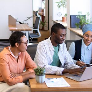 • Was polnische Fachkräfte vor dem Umzug nach Deutschland wissen sollten